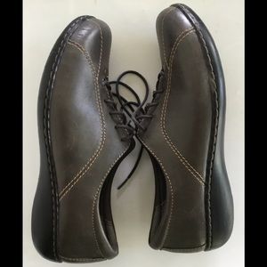 clarks shoes beograd